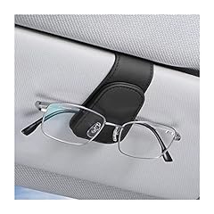 Cgeamdy porte lunettes d'occasion  Livré partout en France