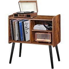 Possile record player for sale  Delivered anywhere in USA 