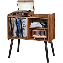 Possile record player for sale  Delivered anywhere in USA 