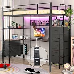 Sahistct twin size for sale  Delivered anywhere in USA 