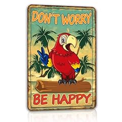Mountwolf worry happy for sale  Delivered anywhere in USA 