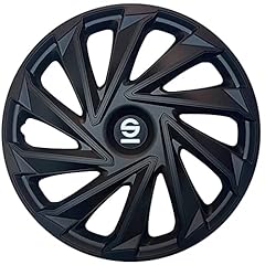 enjoliveur renault 16 pouces d'occasion enjoliveur renault 16 pouces d'occasion Livré partout en France