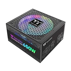 Thermaltake toughpower gf2 for sale  Delivered anywhere in USA 