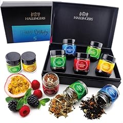 Hallingers happy birthday gebraucht kaufen  Wird an jeden Ort in Deutschland