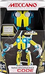 Meccano 1053295 toy for sale  Delivered anywhere in UK
