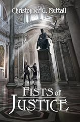 Fists justice for sale  Delivered anywhere in USA 