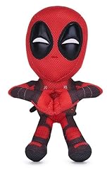 Marvel soft toy for sale  Delivered anywhere in UK