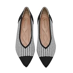 Semwiss women ballet for sale  Delivered anywhere in USA 