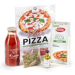 Gusta pizza meal for sale  Delivered anywhere in USA 