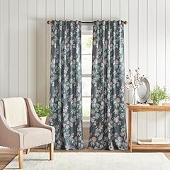 Martha stewart floral for sale  Delivered anywhere in USA 