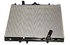 Radiator assembly l200 for sale  Delivered anywhere in UK