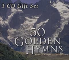 Golden hymns various for sale  Delivered anywhere in USA 