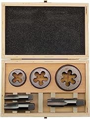 Set piece pipe for sale  Delivered anywhere in USA 