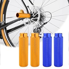 Noaya pcs bike for sale  Delivered anywhere in UK