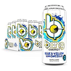 Bang energy blue for sale  Delivered anywhere in USA 