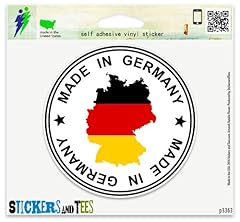 Made germany vinyl for sale  Delivered anywhere in USA 