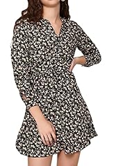 Nlcory neck tunic gebraucht kaufen  Wird an jeden Ort in Deutschland