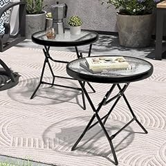 Patiohit foldable patio for sale  Delivered anywhere in USA 
