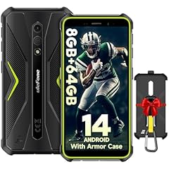 Ulefone armor x12 for sale  Delivered anywhere in UK