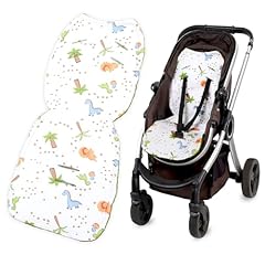 Sitzauflage buggy einlage gebraucht kaufen  Wird an jeden Ort in Deutschland