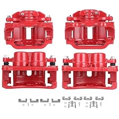 Scitoo front rear for sale  Delivered anywhere in USA 