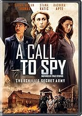 Call spy for sale  Delivered anywhere in UK