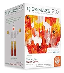 Mindware maze marble for sale  Delivered anywhere in USA 