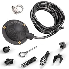 Drain cleaner cutter for sale  Delivered anywhere in USA 