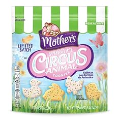 Mother spring time for sale  Delivered anywhere in USA 