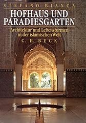 Hofhaus paradiesgarten archite gebraucht kaufen  Wird an jeden Ort in Deutschland