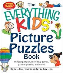 Everything kids picture for sale  Delivered anywhere in USA 