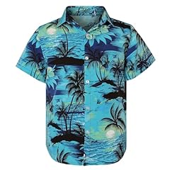 Rioofinx hawaiian shirt for sale  Delivered anywhere in USA 