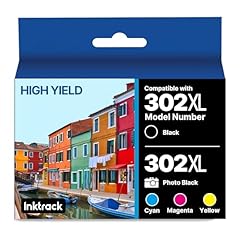 302xl ink cartridges for sale  Delivered anywhere in USA 
