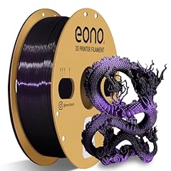 Eono filament bicolore d'occasion  Livré partout en France