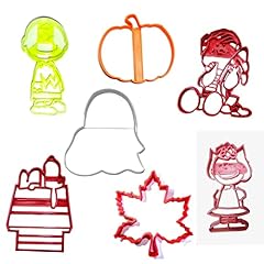 Yngllc theme great for sale  Delivered anywhere in USA 