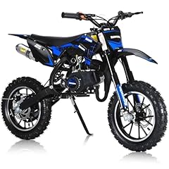 2025 upgraded 49cc for sale  Delivered anywhere in USA 