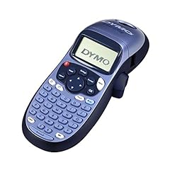 Dymo lt100h letratag usato  Spedito ovunque in Italia 