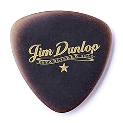 Jim dunlop 494p102 for sale  Delivered anywhere in UK