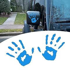Gunhunt pcs wave for sale  Delivered anywhere in USA 