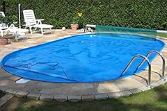 Mypool valbecken poolset gebraucht kaufen Mypool valbecken poolset gebraucht kaufen  Wird an jeden Ort in Deutschland