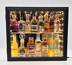 Shots shelf one for sale  Delivered anywhere in USA 