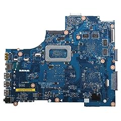 Xyyzxkl 9101p laptop d'occasion  Livré partout en France
