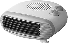 Thermo fan heater for sale  Delivered anywhere in UK