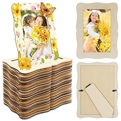 Rykomo pack wooden for sale  Delivered anywhere in USA 
