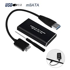 Rgbs usb msata gebraucht kaufen  Wird an jeden Ort in Deutschland