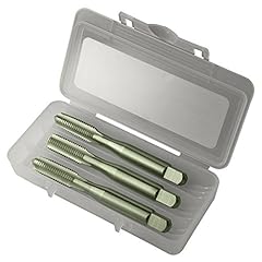 Greenfield threading 342589 for sale  Delivered anywhere in USA 