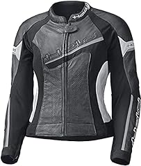 Held leather jacket gebraucht kaufen  Wird an jeden Ort in Deutschland