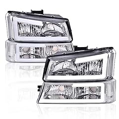 Pit66 led headlight for sale  Delivered anywhere in USA 