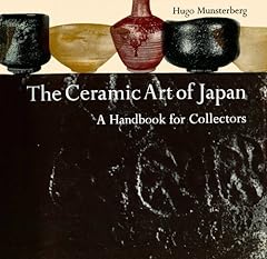 Ceramic art japan for sale  Delivered anywhere in USA 
