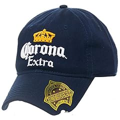 Corona beer crown for sale  Delivered anywhere in USA 